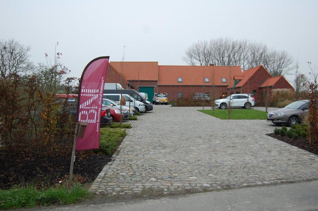 Ferme Du Charme Villa Moustier Kültér fotó